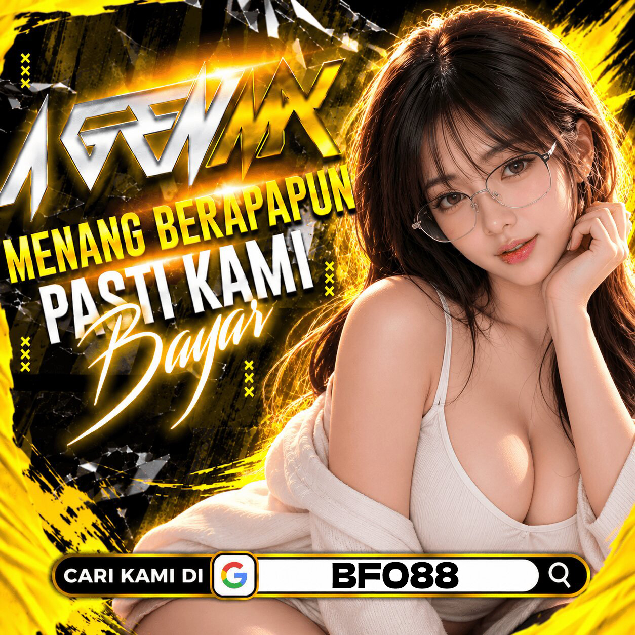 BFO88 # Robot BFO Mengirim 88 Pizza ke Planet yang Salah