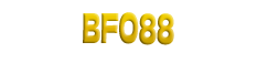 BFO88